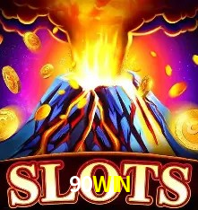 Bonus na Cassino Online 90WIN