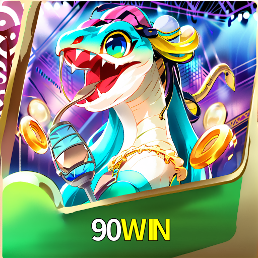  90WIN